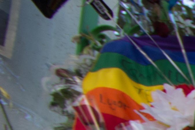 juan ga_culture_alex duran-37