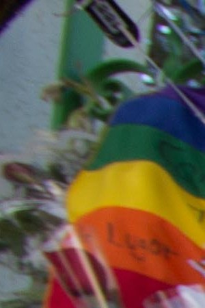 Photo by Alex Duran for Remezcla.