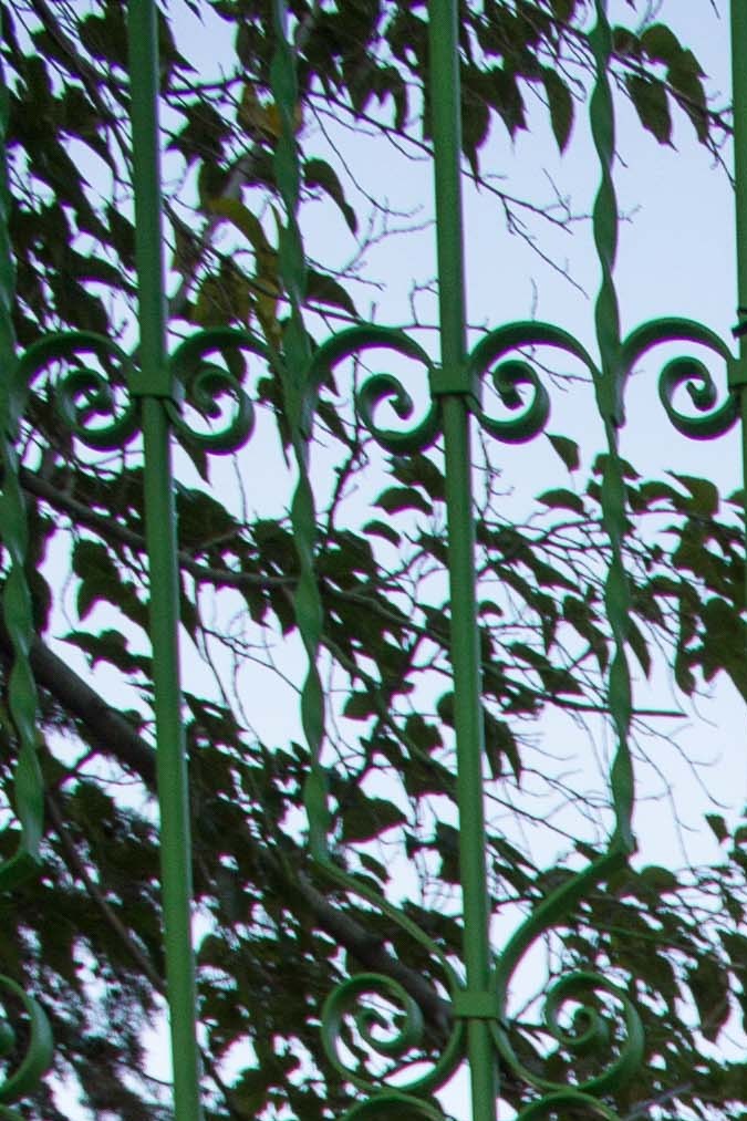 juan ga_culture_alex duran-39