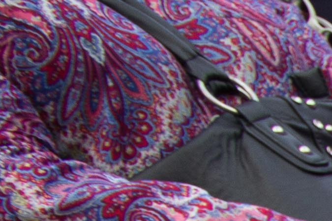 juan ga_culture_alex duran-6