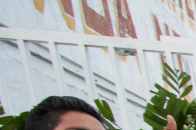 juan ga_culture_alex duran-7