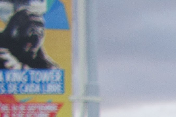 juan ga_culture_alex duran-9