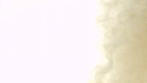 leche_gabriella_moses_film