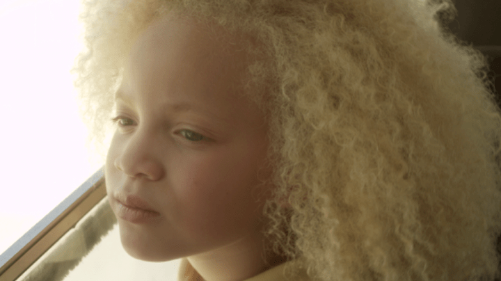 leche_gabriella_moses_film