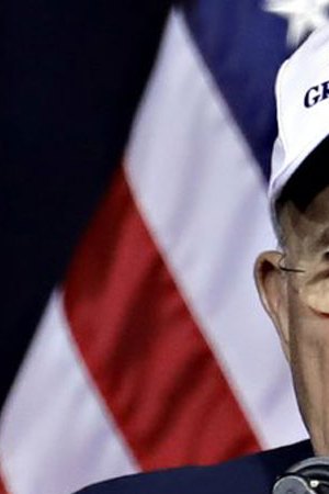 make-mexico-great-again-also_culture