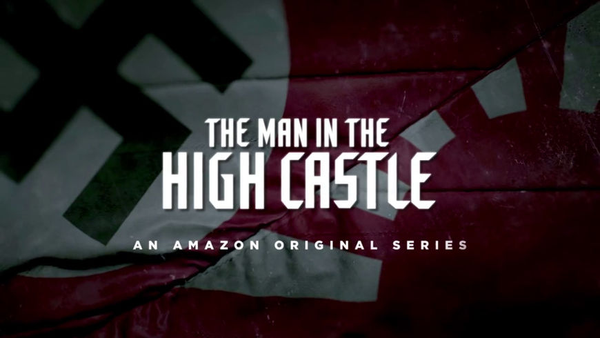 mihc_trailer_c-0-870-0-0