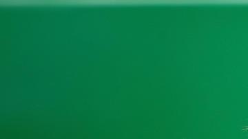 monica puig rio 2016 sports