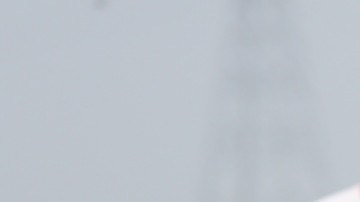 Photo by John Moore/Getty Images