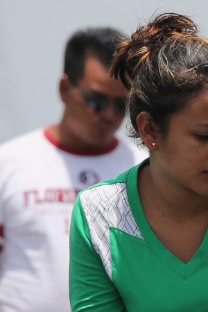 Photo by John Moore/Getty Images