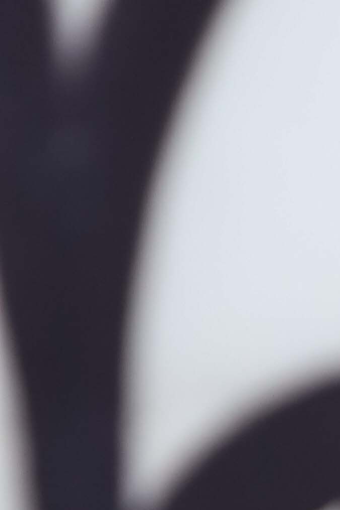 prayers_music_itzel-4