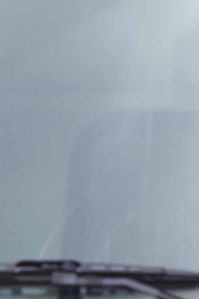 prayers_music_itzel-5