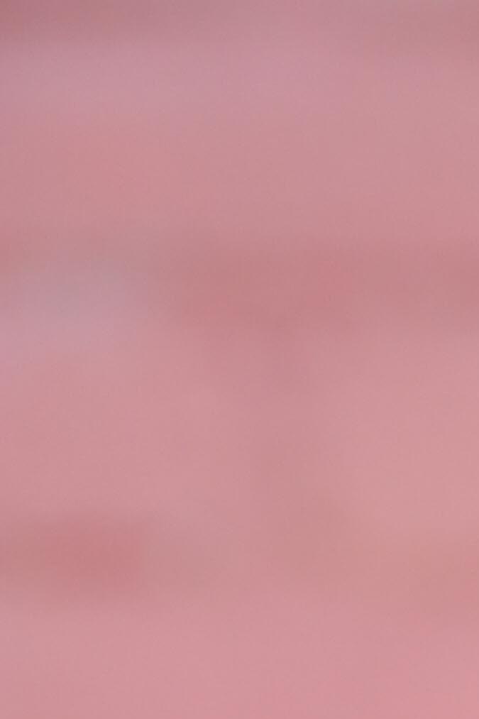 prayers_tattoos_itzel-30