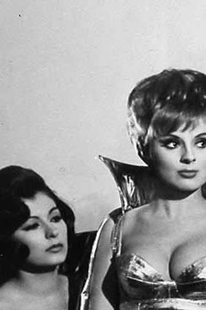 santo enmascarado de plata film