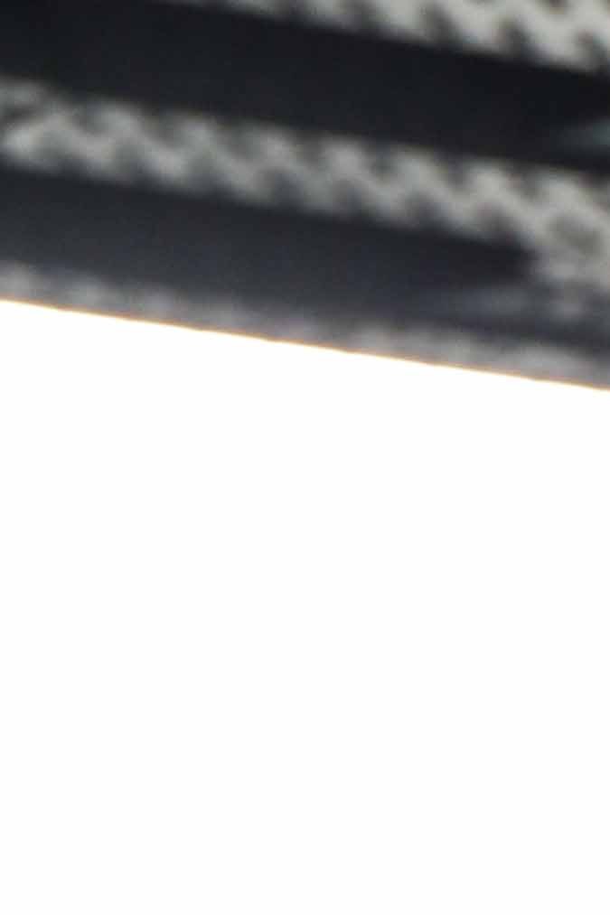 style_nyfw_barragan_Itzel-10