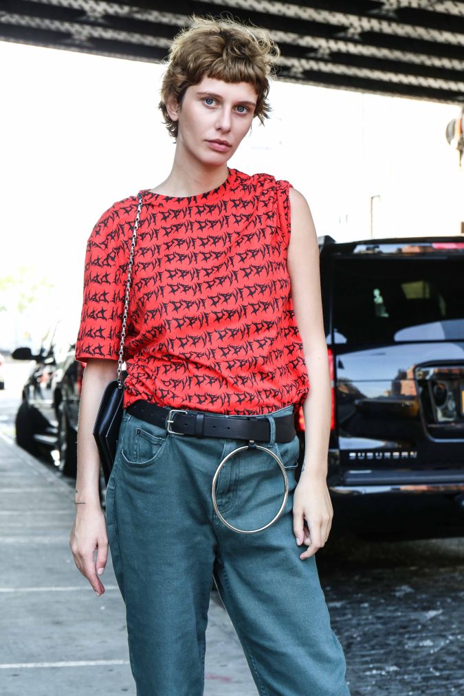 style_nyfw_barragan_Itzel-10