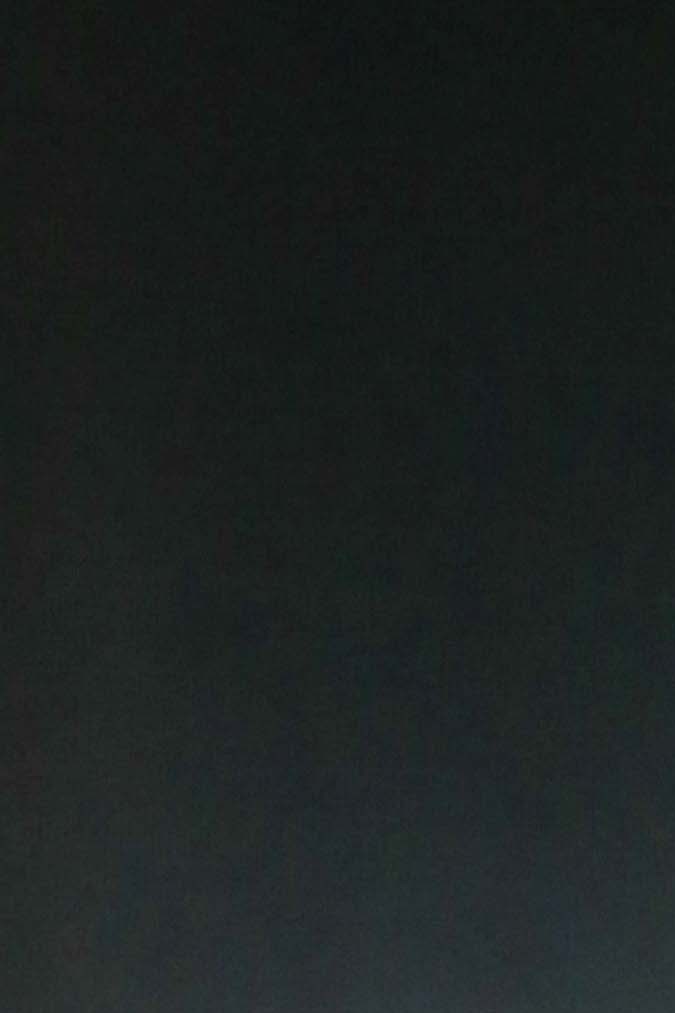 style_nyfw_barragan_Itzel-12