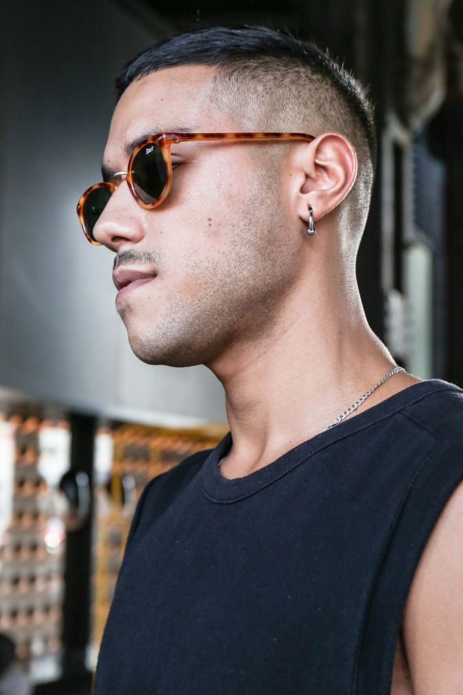 style_nyfw_barragan_Itzel-12