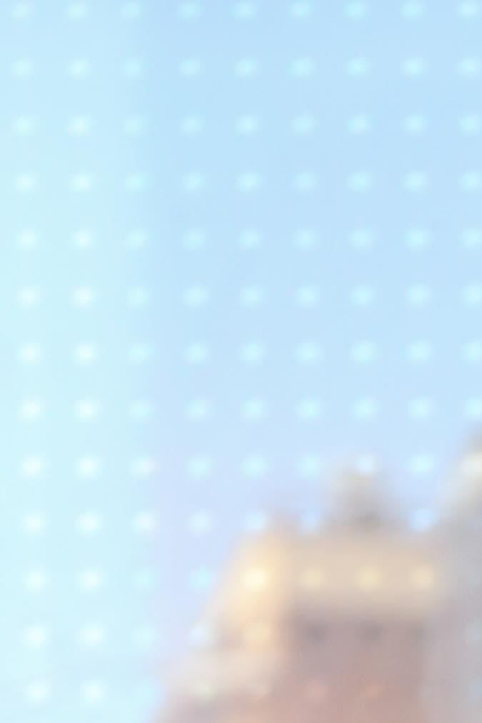 style_nyfw_barragan_Itzel-3