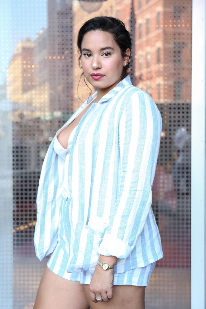 style_nyfw_barragan_Itzel-3