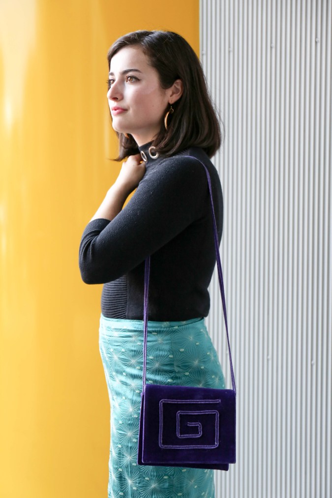 style_nyfw_barragan_Itzel-5