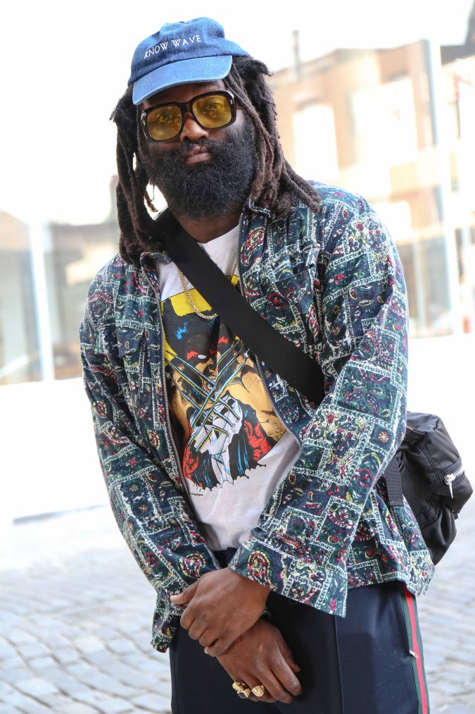 style_nyfw_barragan_Itzel-7