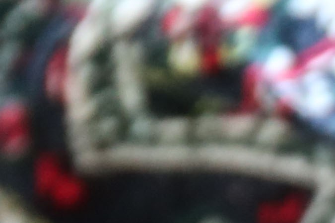 style_nyfw_barragan_Itzel-8