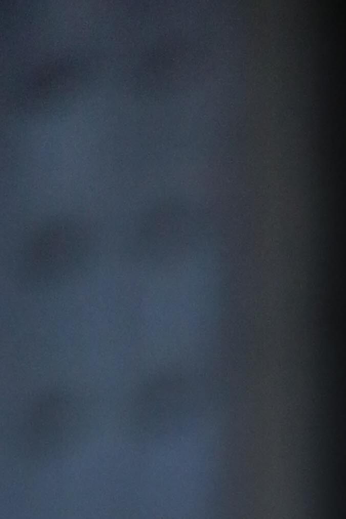 style_nyfw_barragan_Itzel-9