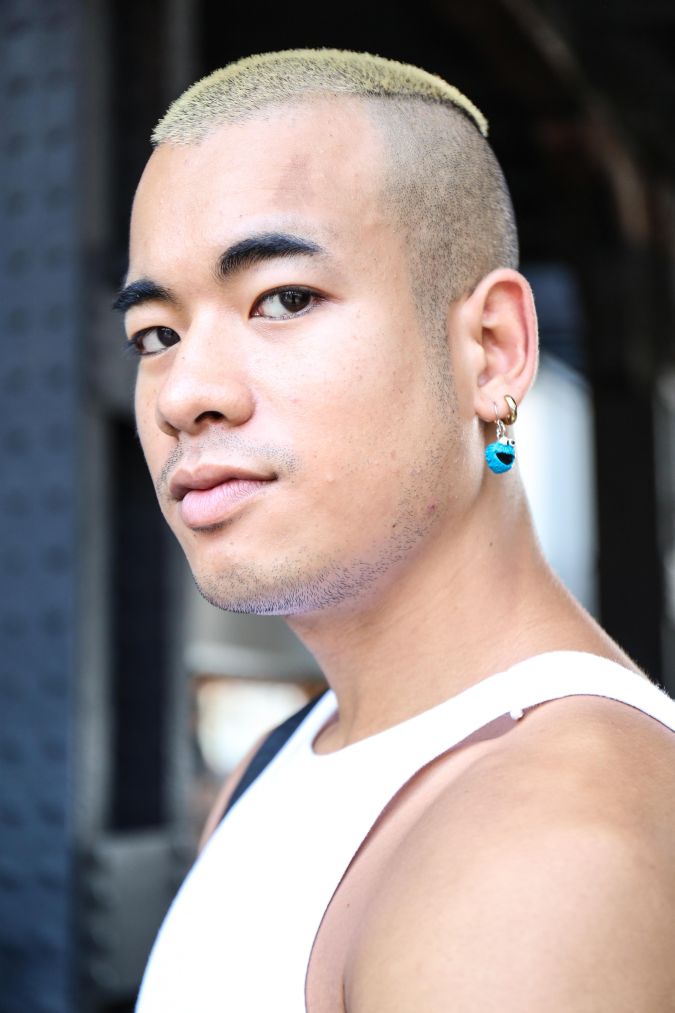style_nyfw_barragan_Itzel-9