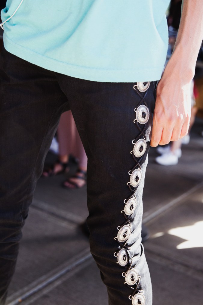 style_nyfw_gypsy sport_Francesca Beltran10