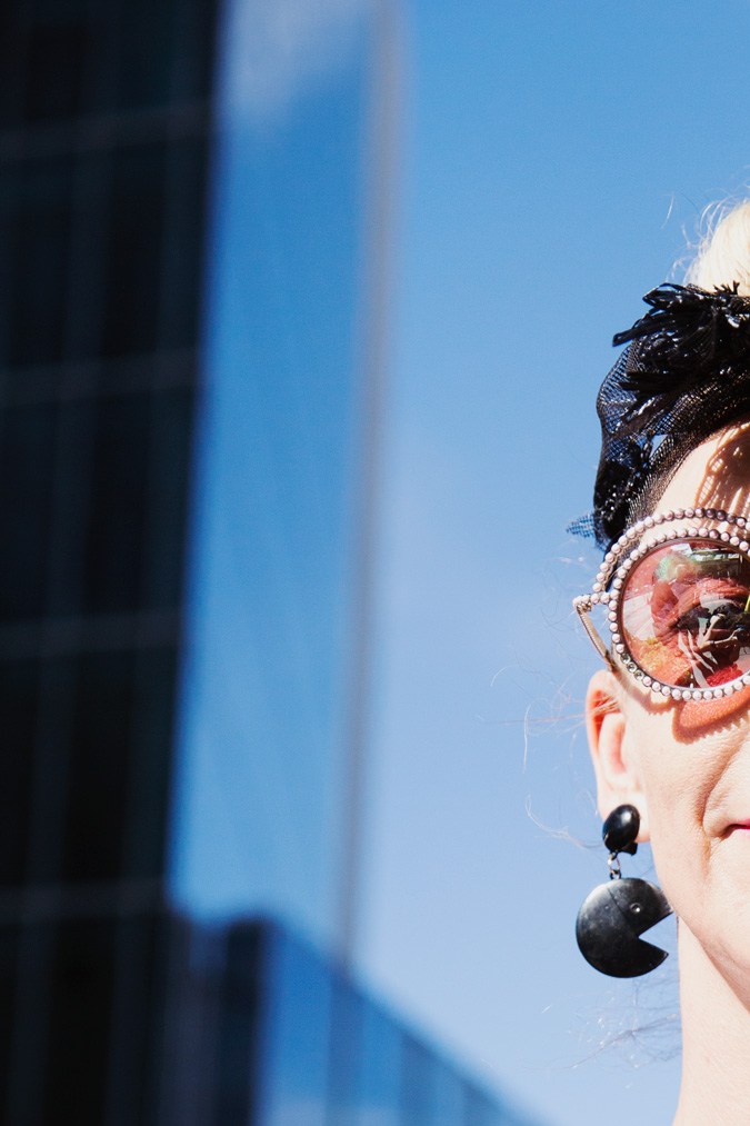 style_nyfw_gypsy sport_Francesca Beltran11