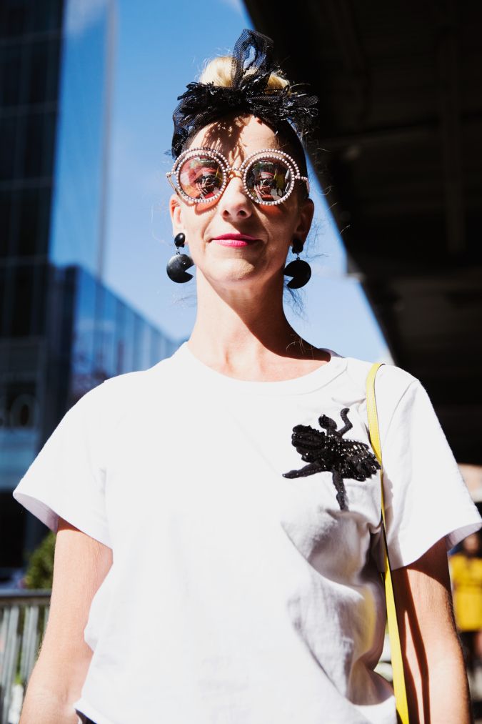 style_nyfw_gypsy sport_Francesca Beltran11