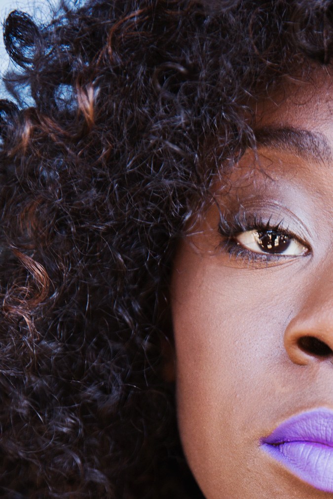 style_nyfw_gypsy sport_Francesca Beltran12