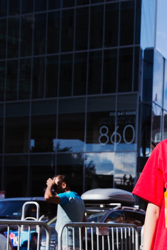 style_nyfw_gypsy sport_Francesca Beltran13