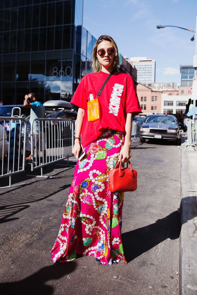 style_nyfw_gypsy sport_Francesca Beltran13