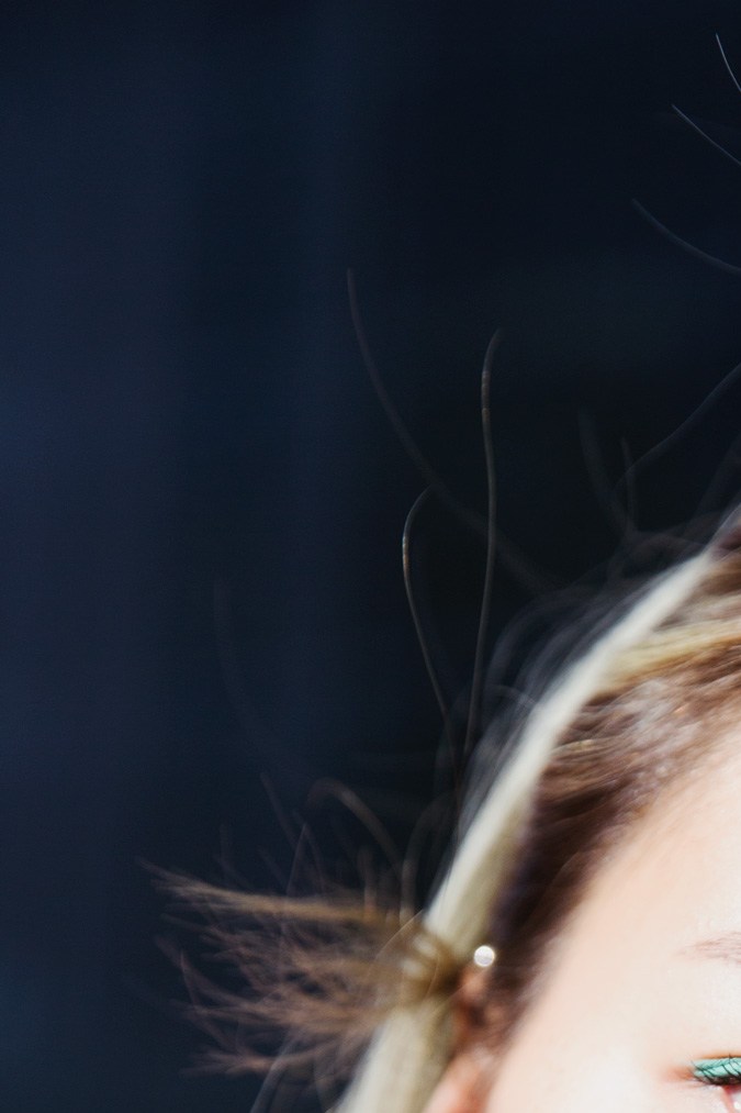 style_nyfw_gypsy sport_Francesca Beltran14