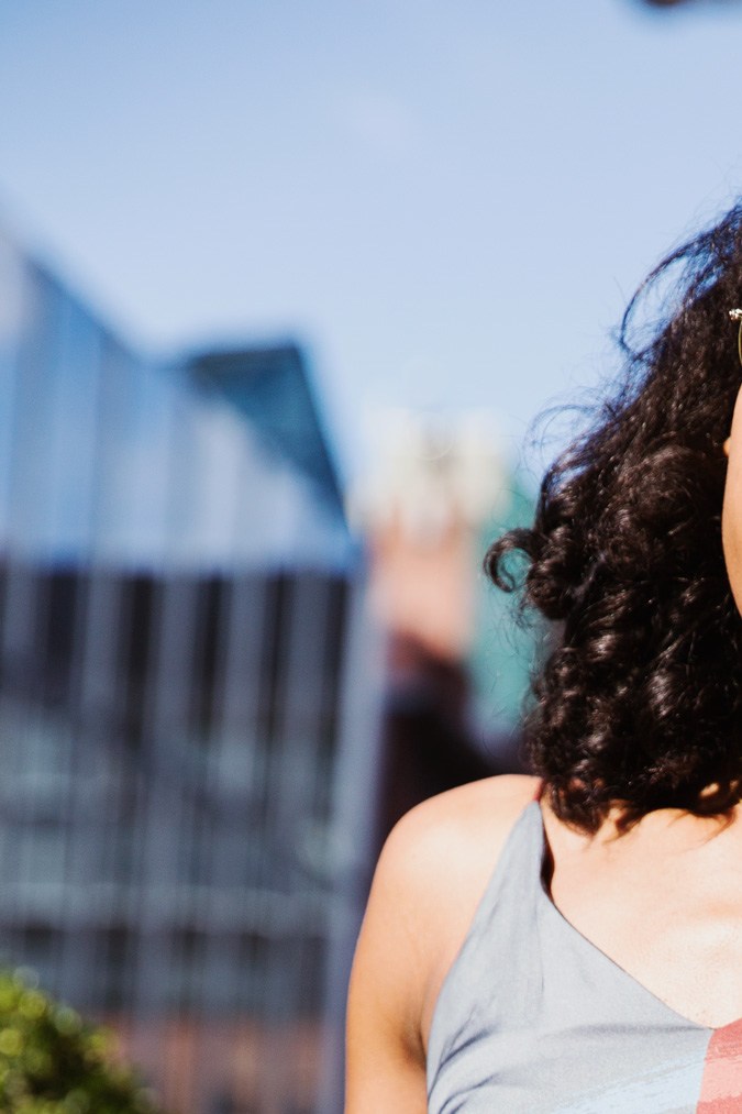 style_nyfw_gypsy sport_Francesca Beltran15