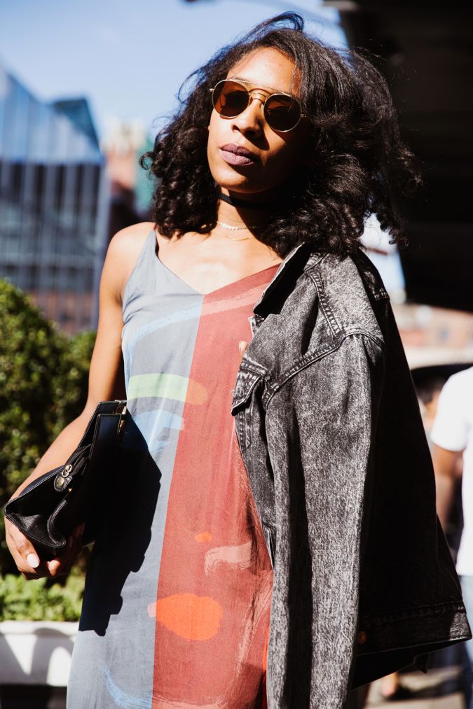 style_nyfw_gypsy sport_Francesca Beltran15