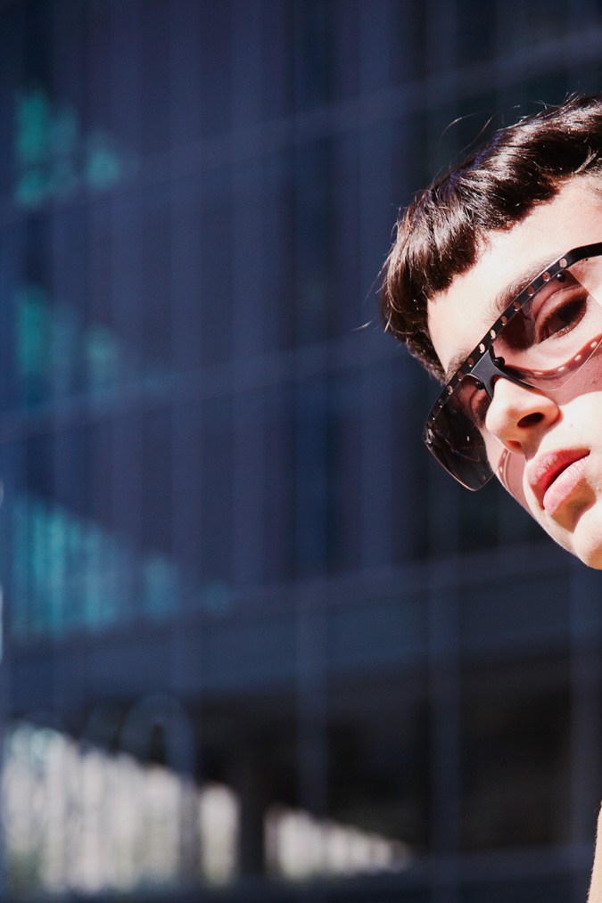 style_nyfw_gypsy sport_Francesca Beltran16