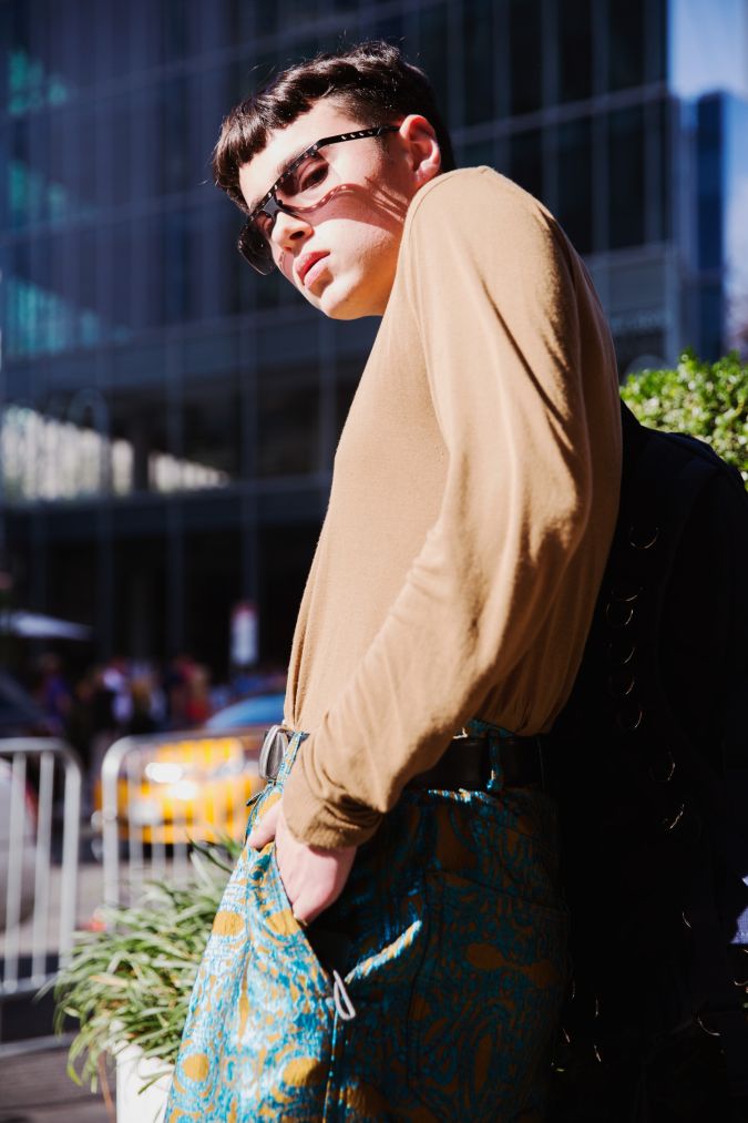 style_nyfw_gypsy sport_Francesca Beltran16