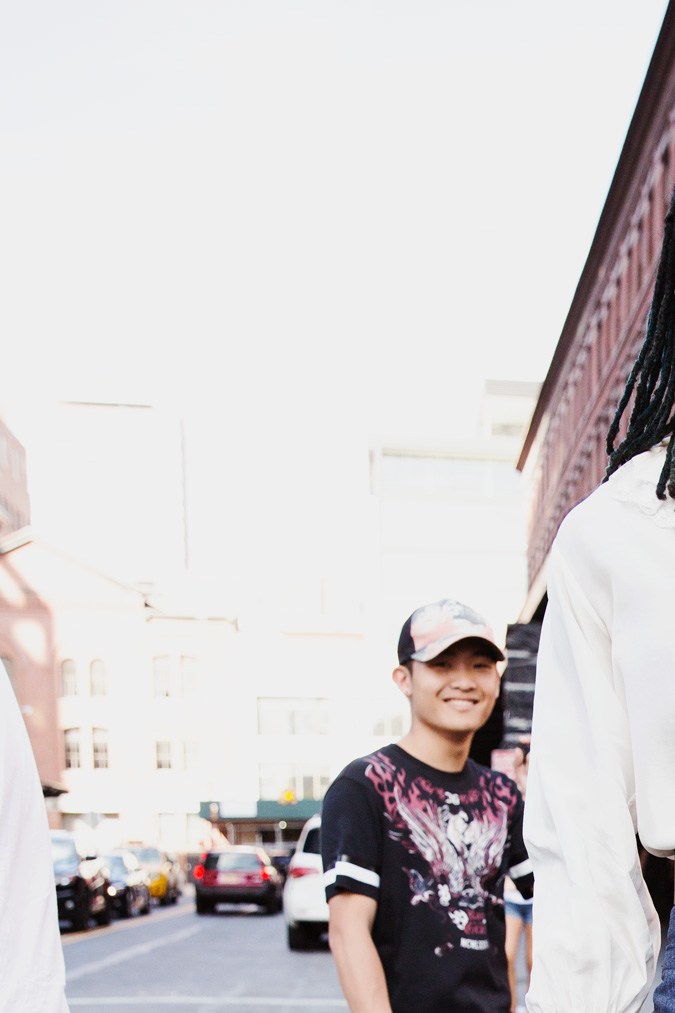 style_nyfw_gypsy sport_Francesca Beltran17