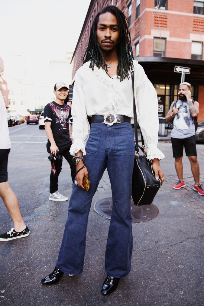 style_nyfw_gypsy sport_Francesca Beltran17