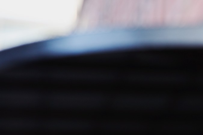 style_nyfw_gypsy sport_Francesca Beltran18