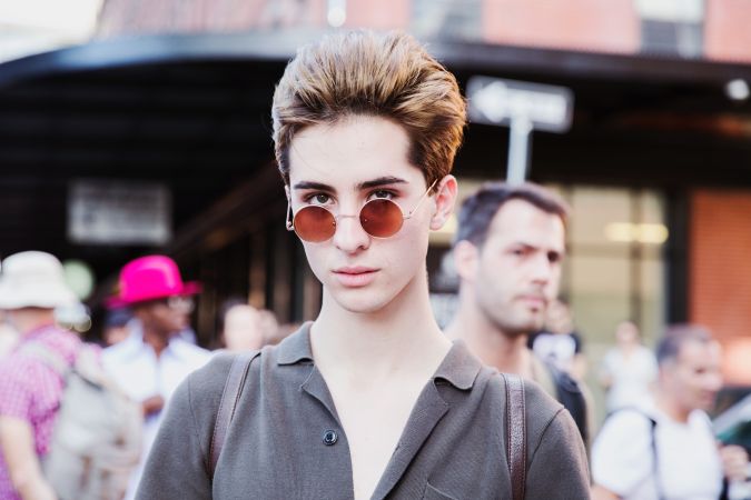 style_nyfw_gypsy sport_Francesca Beltran18