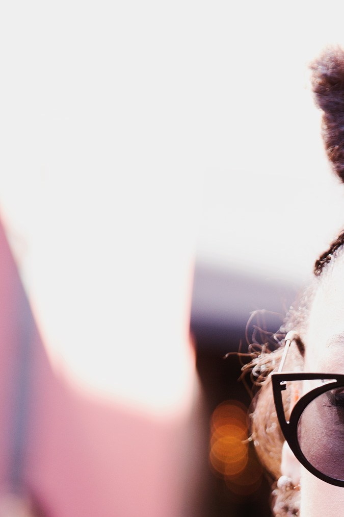 style_nyfw_gypsy sport_Francesca Beltran2