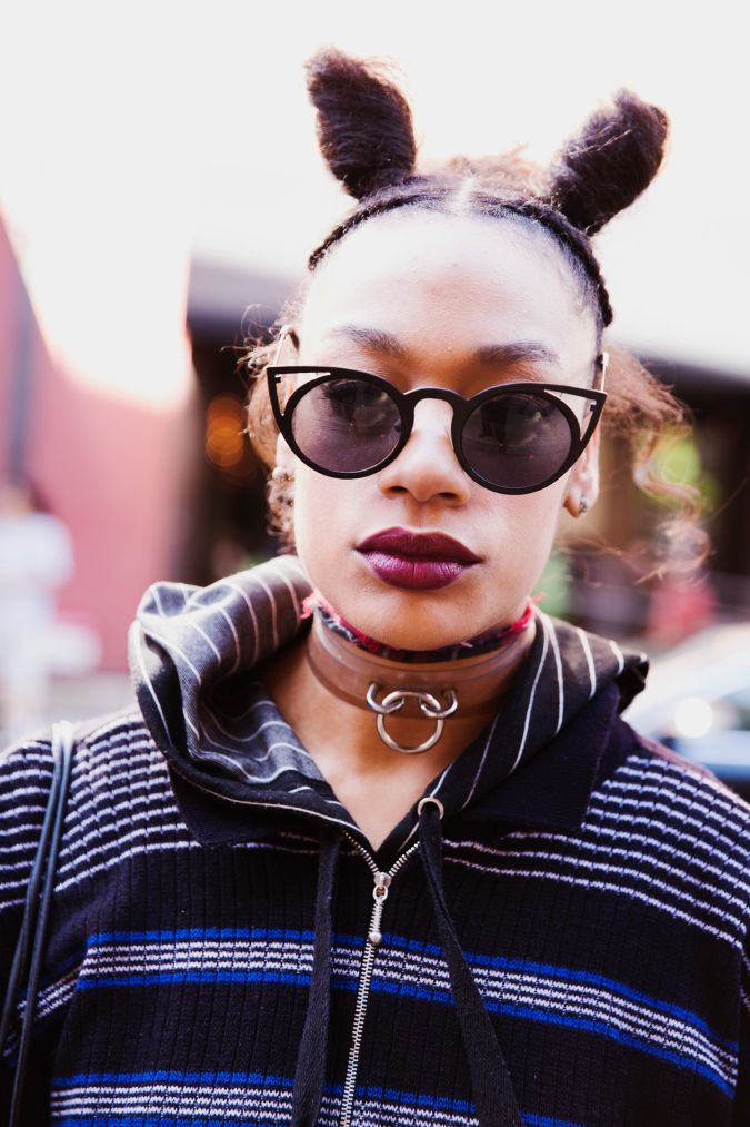 style_nyfw_gypsy sport_Francesca Beltran2