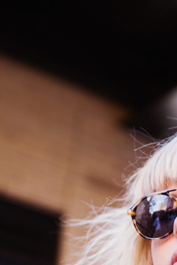 style_nyfw_gypsy sport_Francesca Beltran22