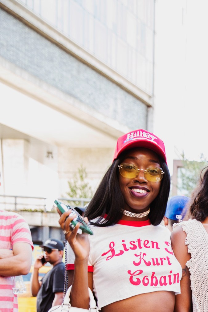 style_nyfw_gypsy sport_Francesca Beltran25