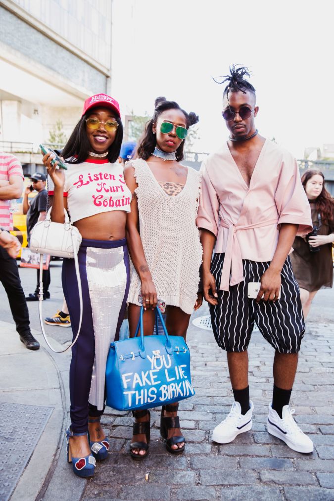 style_nyfw_gypsy sport_Francesca Beltran25
