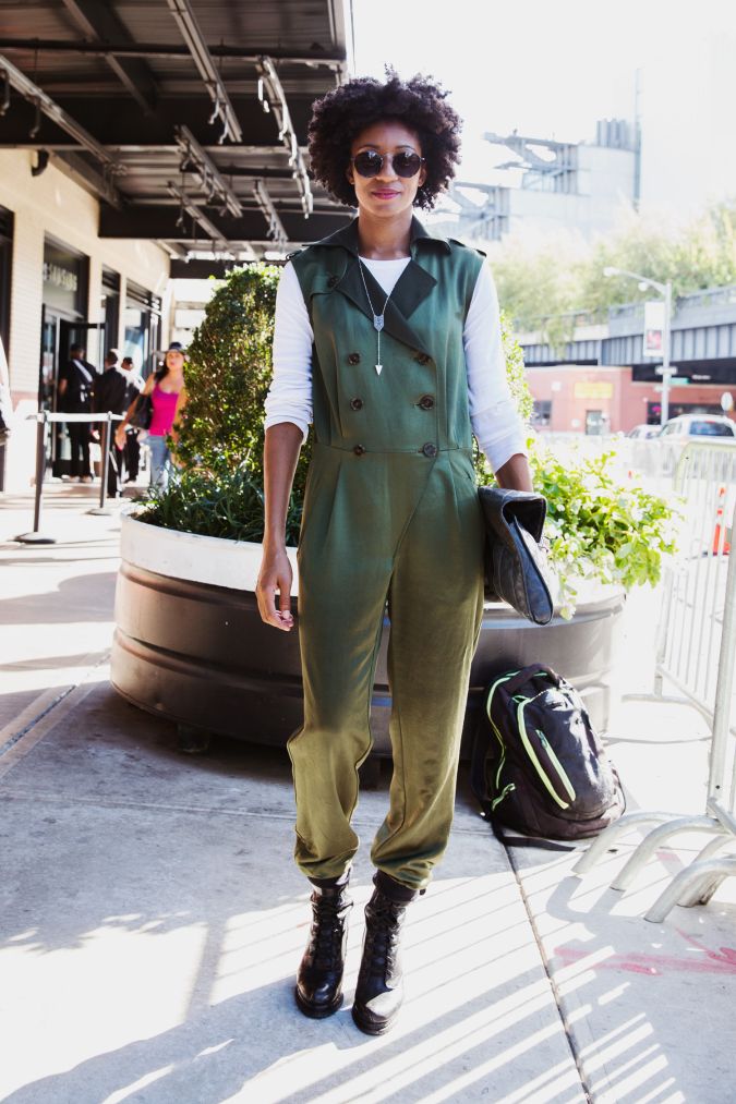 style_nyfw_gypsy sport_Francesca Beltran26