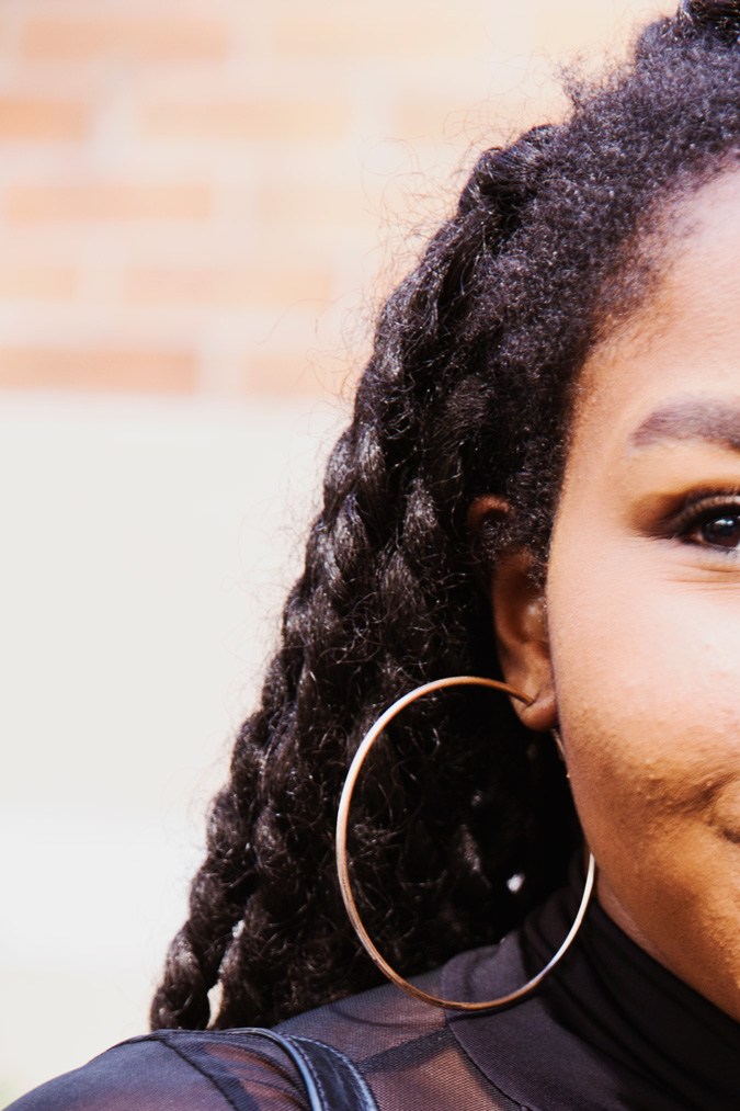 style_nyfw_gypsy sport_Francesca Beltran3